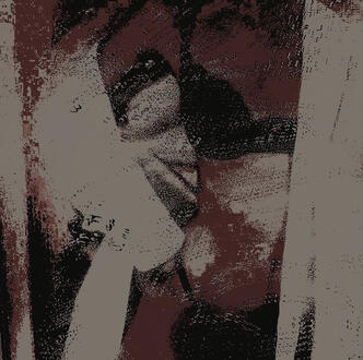 Half Day 15k/day Get all free service, get sweet messages, get free spotify session.