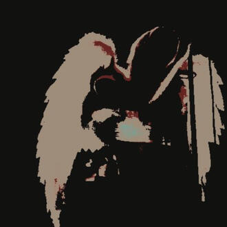 VVIP 30k/day Focus on you (one client for all platform), flexible hours, get all free service, free put name in bio, free PDA, free spotify session, sweet message, gift.