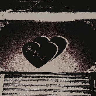 VIP 25k/day Take 2 clients per day, get all free services, sweet message, 1 hour spotify session or 1 movie date