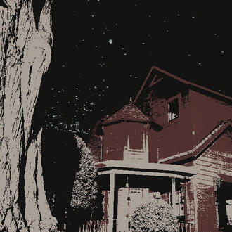 Hourly 6k/hour 8k/hour (after WH) Get all free service (after wh: 21:00 WIB), sweet message